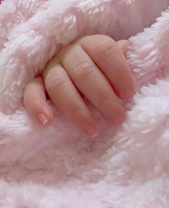 اسماء بنات عربية اصيلة بحرف الميم