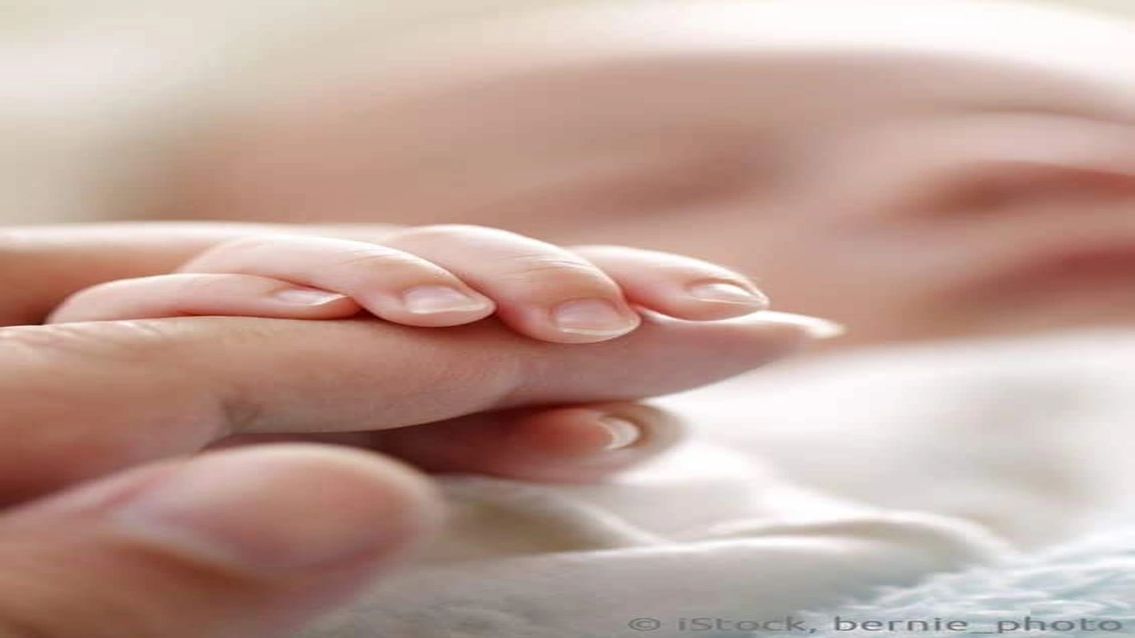 صورة اسماء بنات عربية اصيلة بحرف الميم