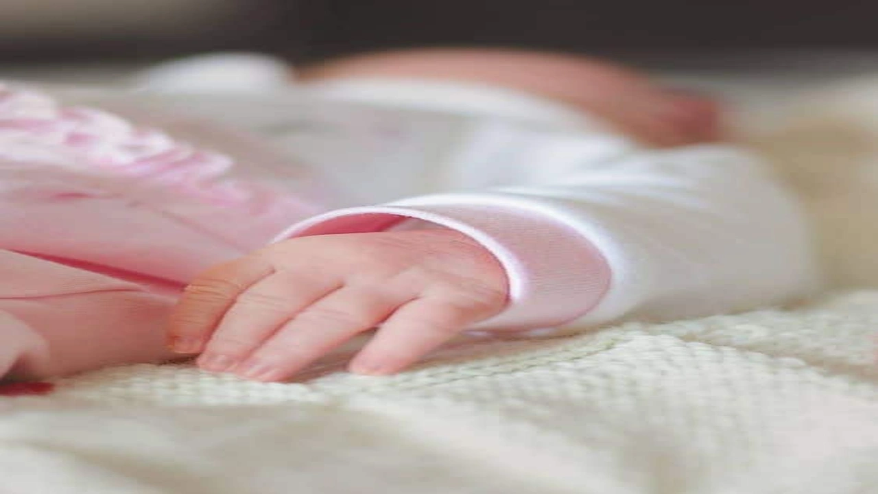 صورة اسماء بنات عربية اصيلة قديمة