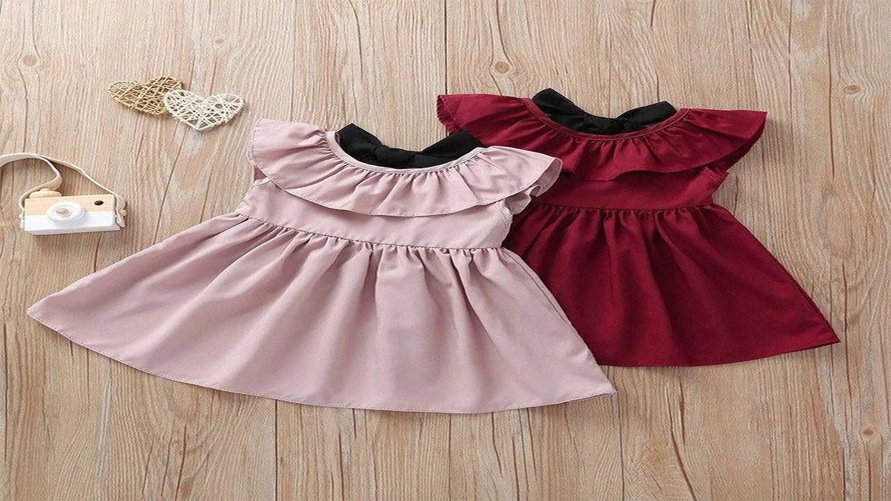 صورة اسماء بنات كورية