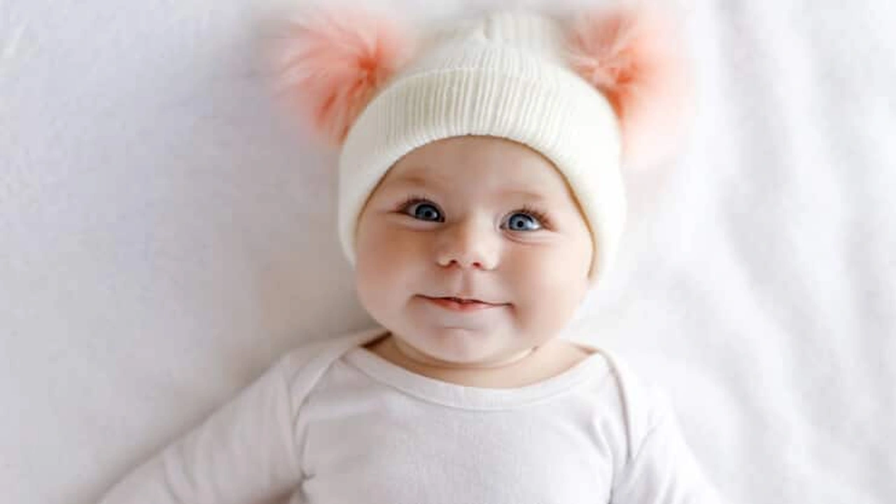 صورة اسماء بنات كويتية