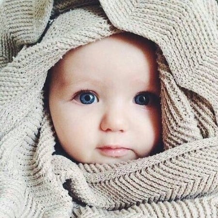 اسماء بنات كيوت