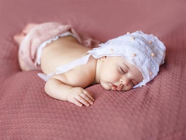 اسماء بنات مغربية