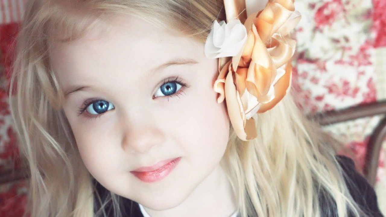 صورة اسماء بنات من 4 حروف