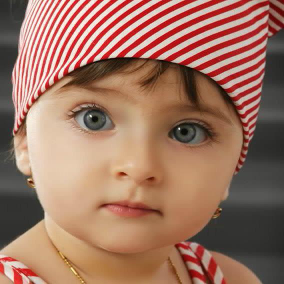اسماء بنات من ثلاث حروف