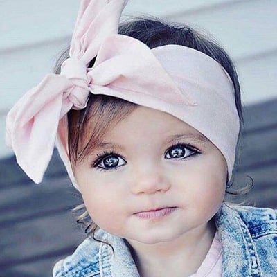 اسماء بنات من ثلاث حروف