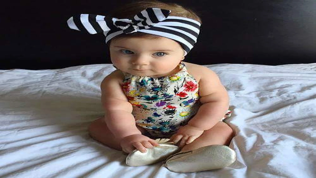 صورة اسماء بنات من ثلاث حروف