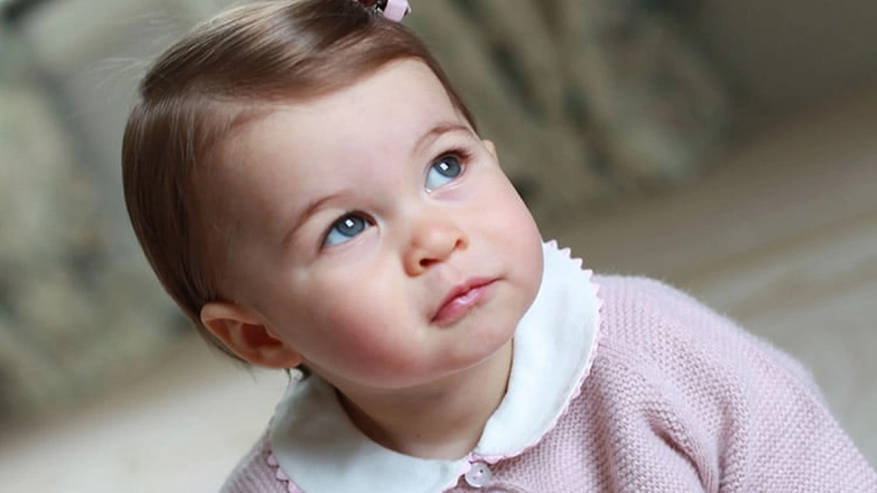 صورة اسماء بنات يهودية