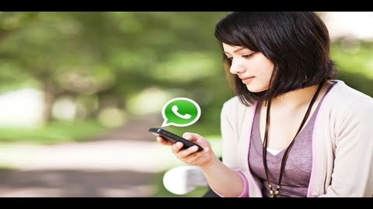 صورة اسماء جروبات بنات