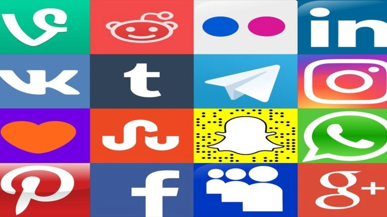 صورة اسماء جروبات حلوة