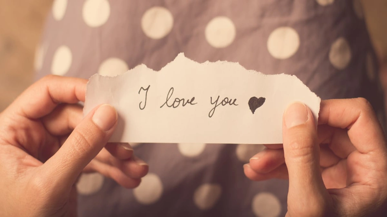 صورة اسماء جروبات رومانسية بالانجليزى مزخرفة