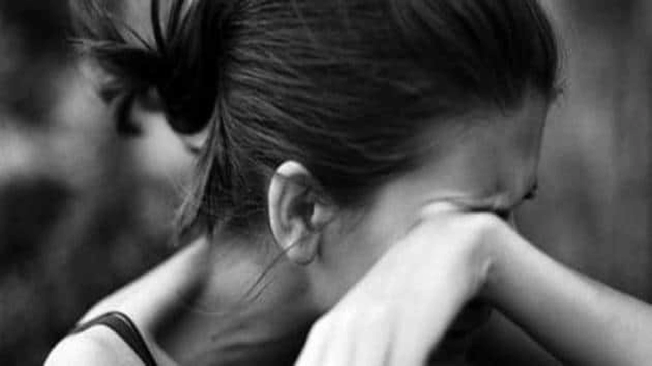 صورة اسماء جروبات رومانسية حزينة