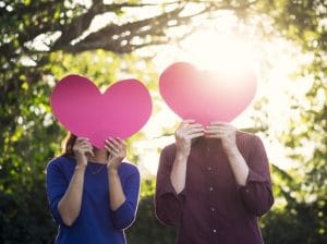 اسماء جروبات رومانسية للبنات
