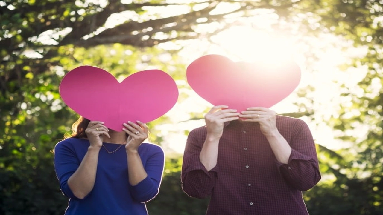 صورة اسماء جروبات رومانسية للبنات