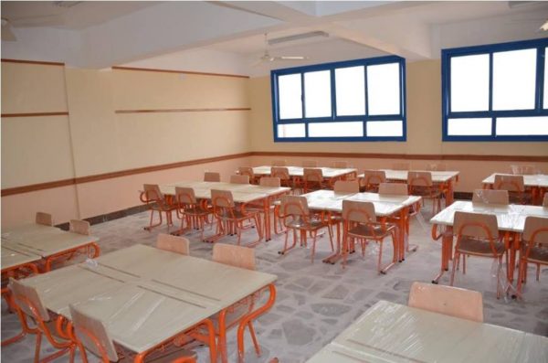 اسماء جروبات للدراسة