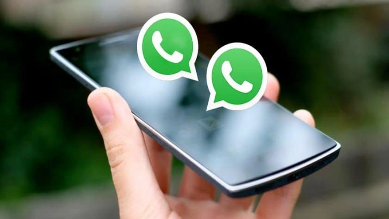 صورة اسماء جروبات واتس للعمل