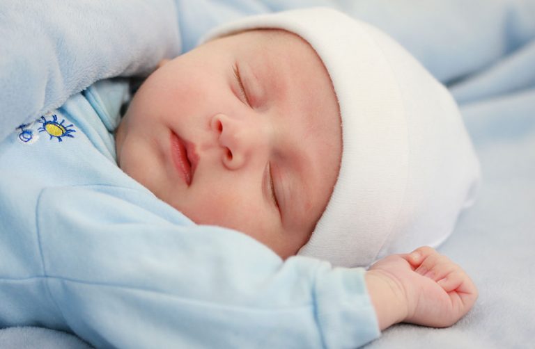 اسماء حديثة