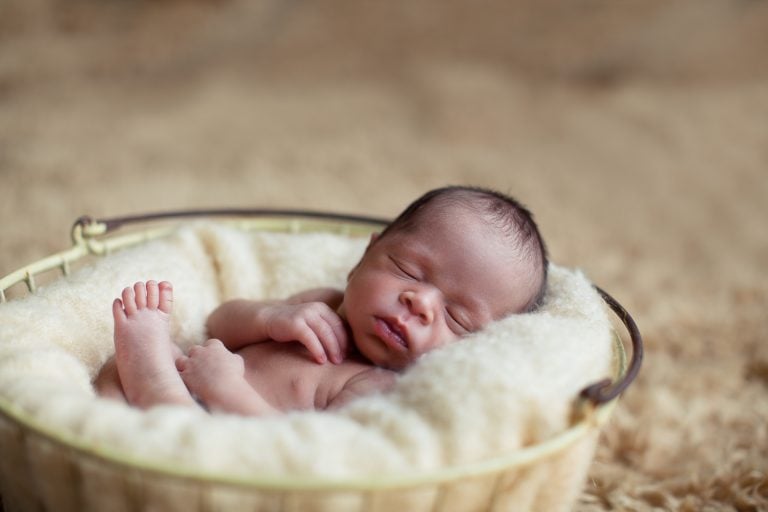 اسماء حديثة