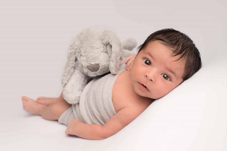 اسماء حديثة