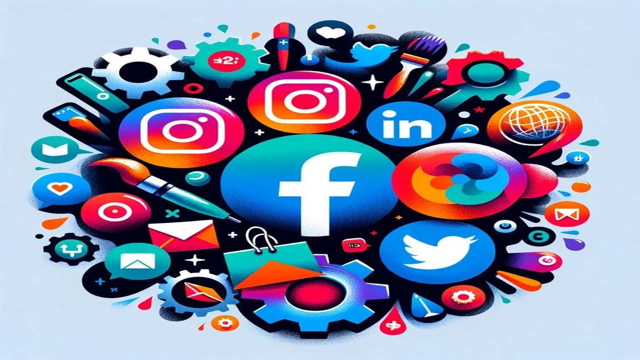 صورة اسماء حسابات بالانجليزي