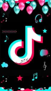 اسماء حسابات تيك توك حلوة