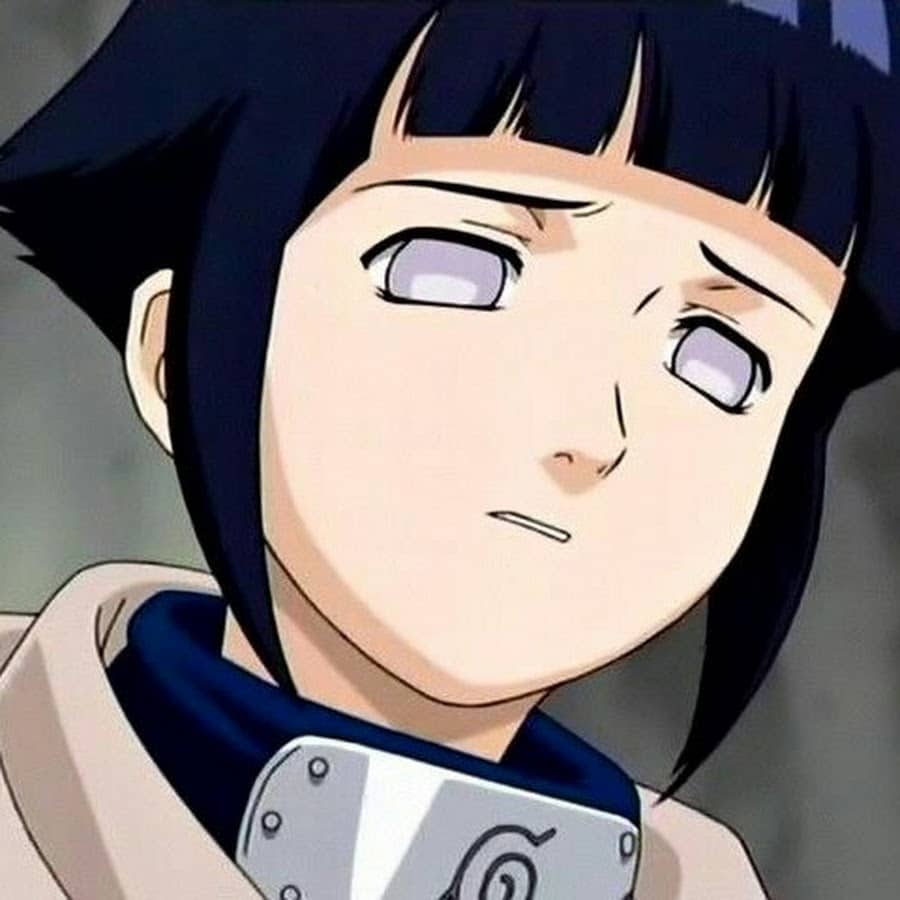 اسماء شخصيات انمي ناروتو بالانجليزي