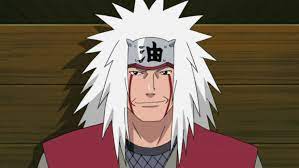 اسماء شخصيات انمي ناروتو بالانجليزي