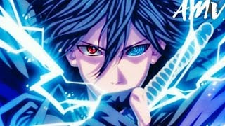 اسماء شخصيات انمي ناروتو بالانجليزي