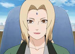 اسماء شخصيات انمي ناروتو بالانجليزي