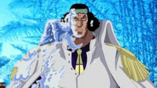 اسماء شخصيات انمي ون بيس