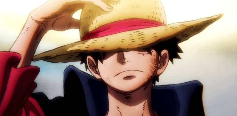 اسماء شخصيات انمي ون بيس