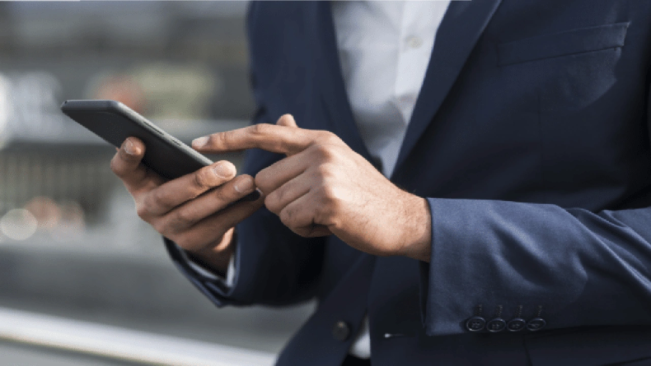 صورة اسماء شركات الاتصالات في سلطنة عمان