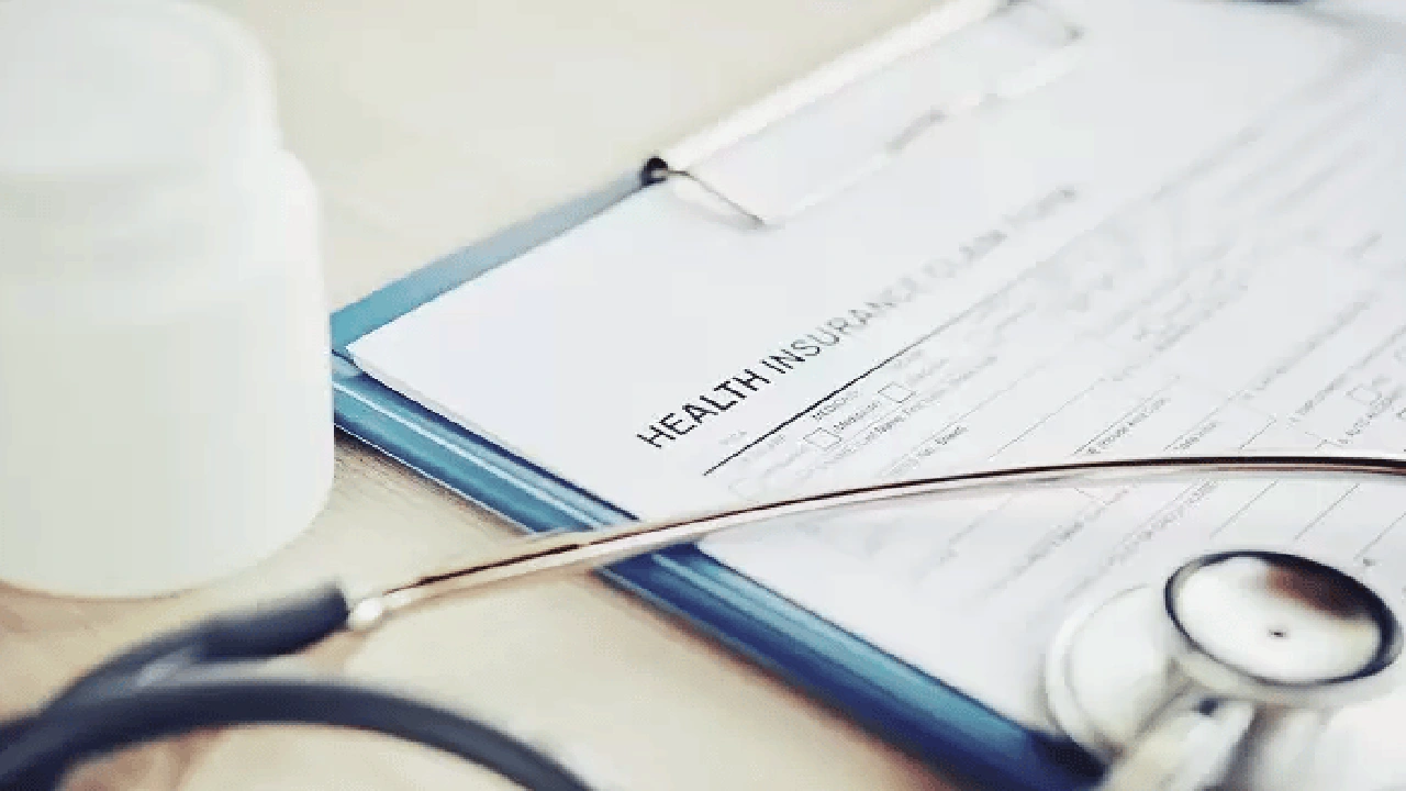 صورة اسماء شركات التأمين الصحي في قطر