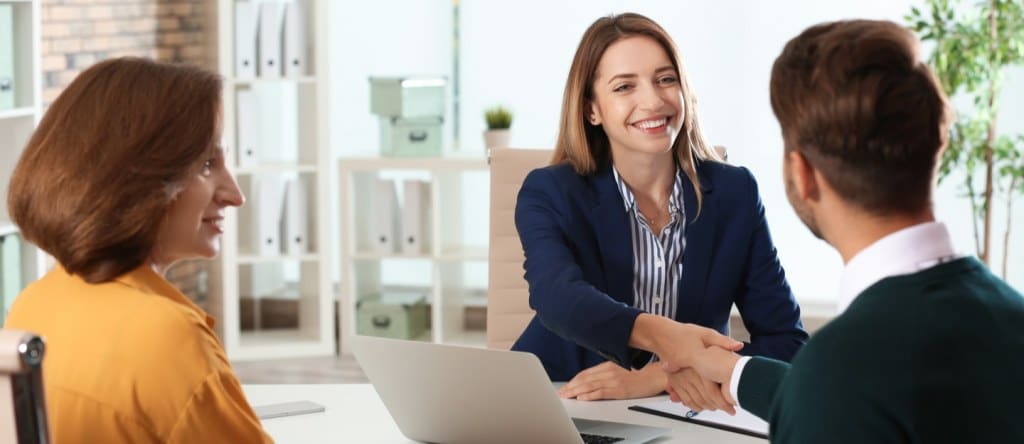اسماء شركات التوظيف في الامارات