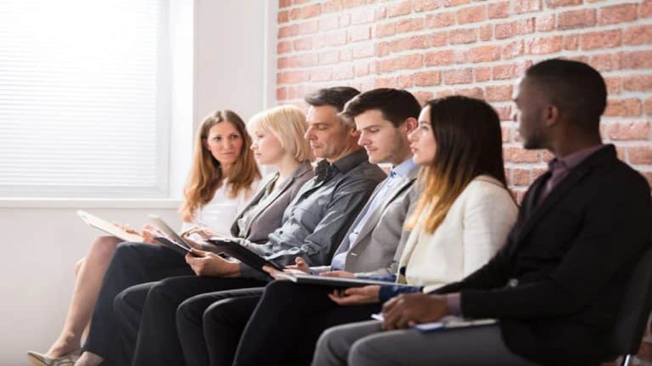 صورة اسماء شركات التوظيف في الامارات