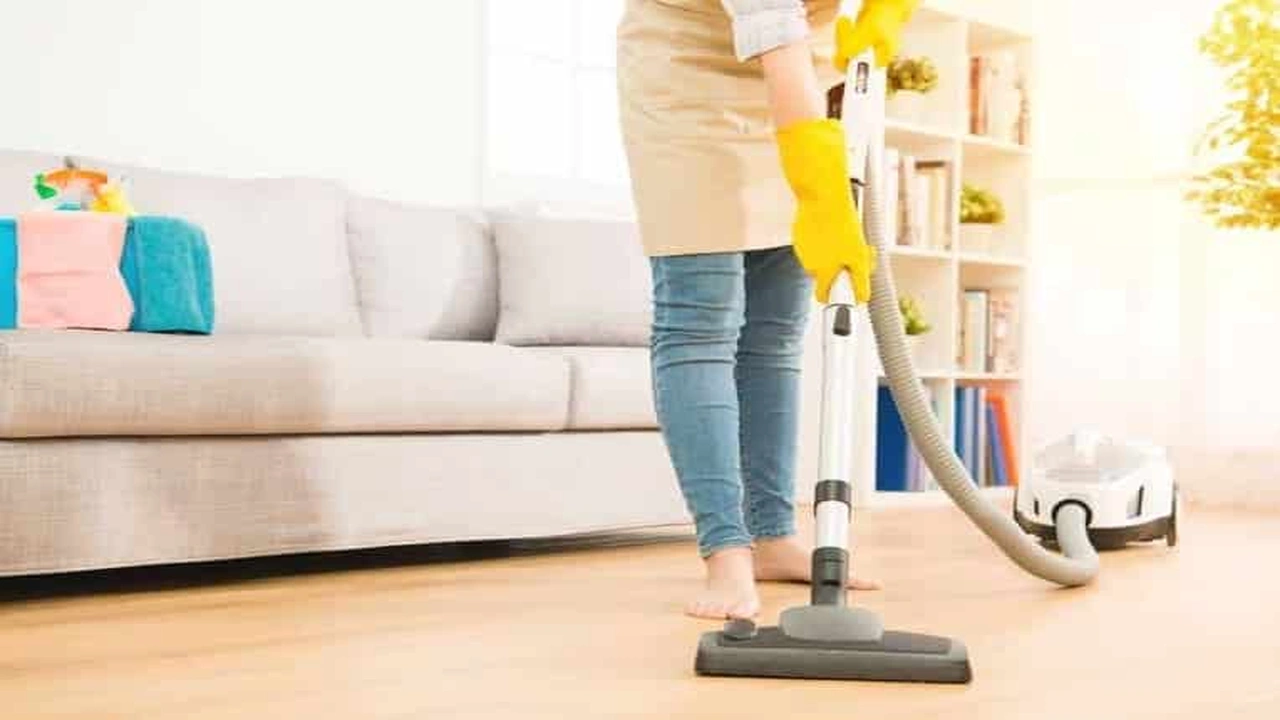 صورة اسماء شركات النظافة في الامارات