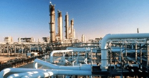 اسماء شركات النفط في الامارات