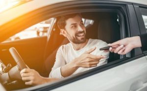 اسماء شركات تأجير السيارات في مطار جدة