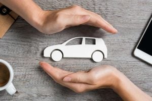 اسماء شركات تأمين السيارات في السعودية