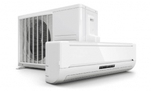 اسماء شركات تكييف وتبريد في السعودية