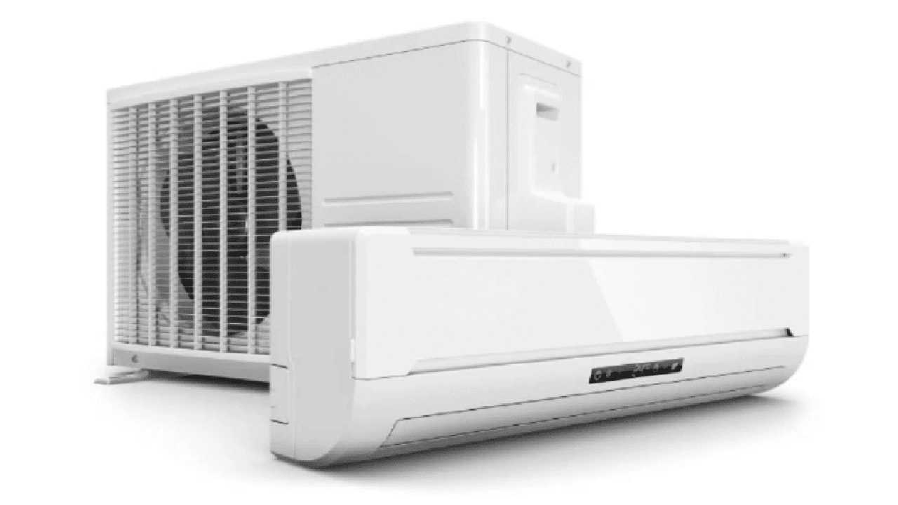 صورة اسماء شركات تكييف وتبريد في السعودية