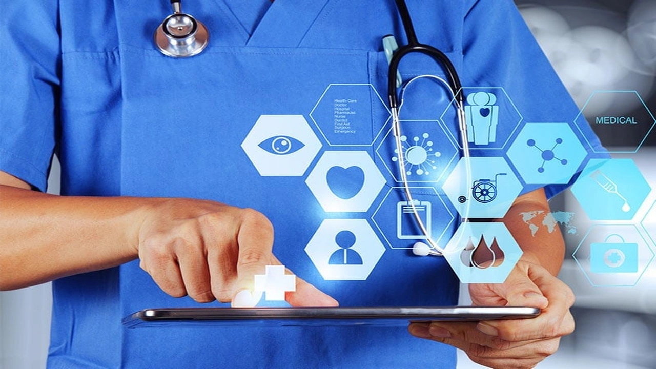 صورة اسماء شركات مستلزمات طبية في دبي