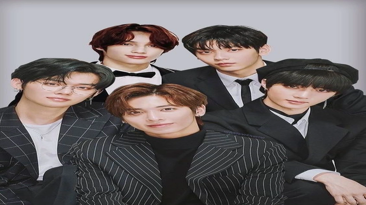 صورة اسماء فرقة txt