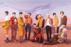 اسماء فرقة تريجر