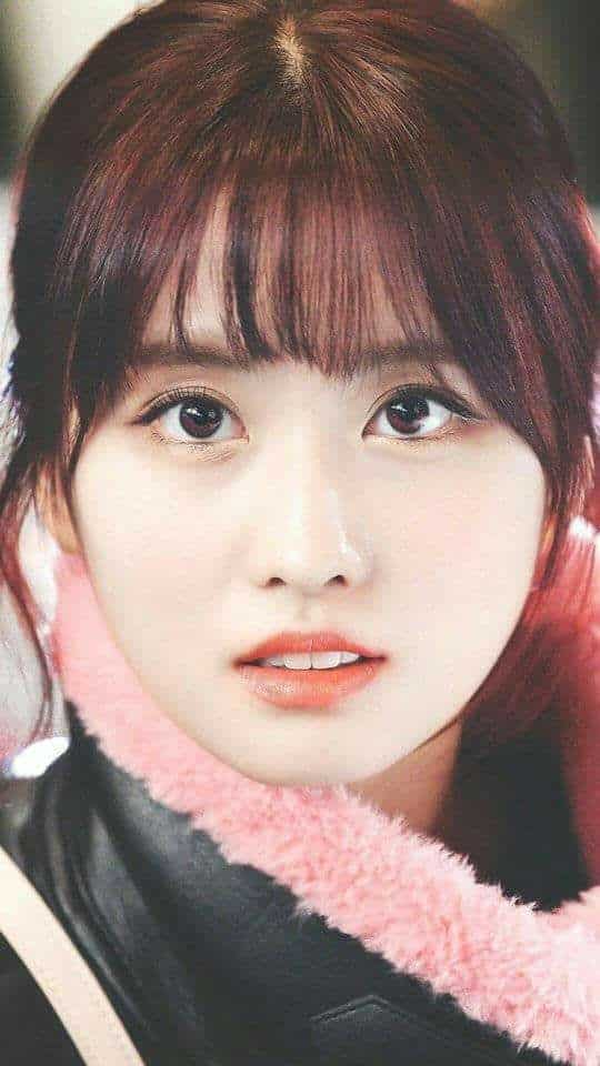 اسماء فرقة توايس