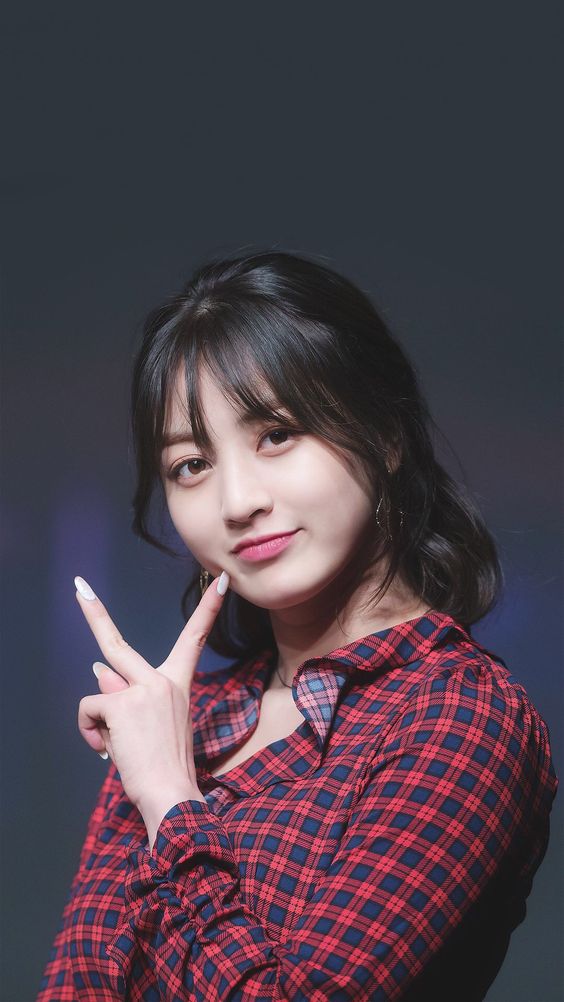 اسماء فرقة توايس