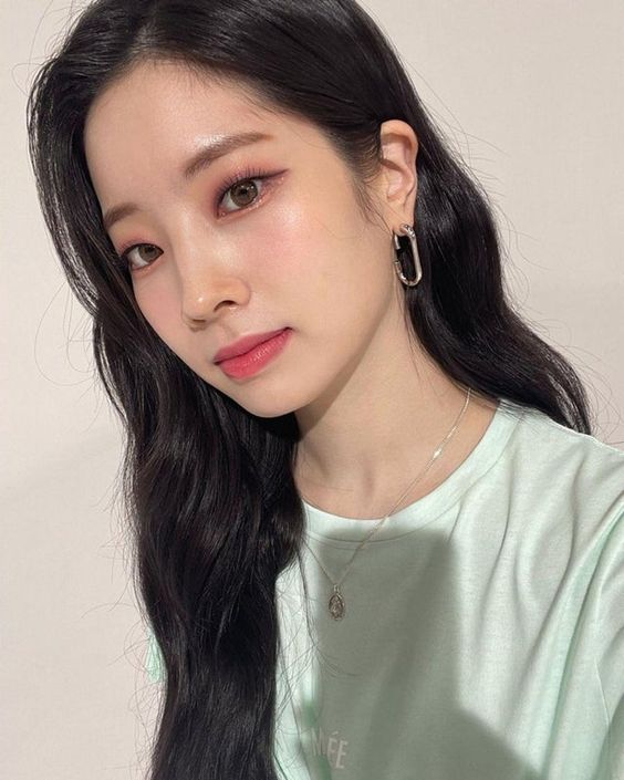 اسماء فرقة توايس