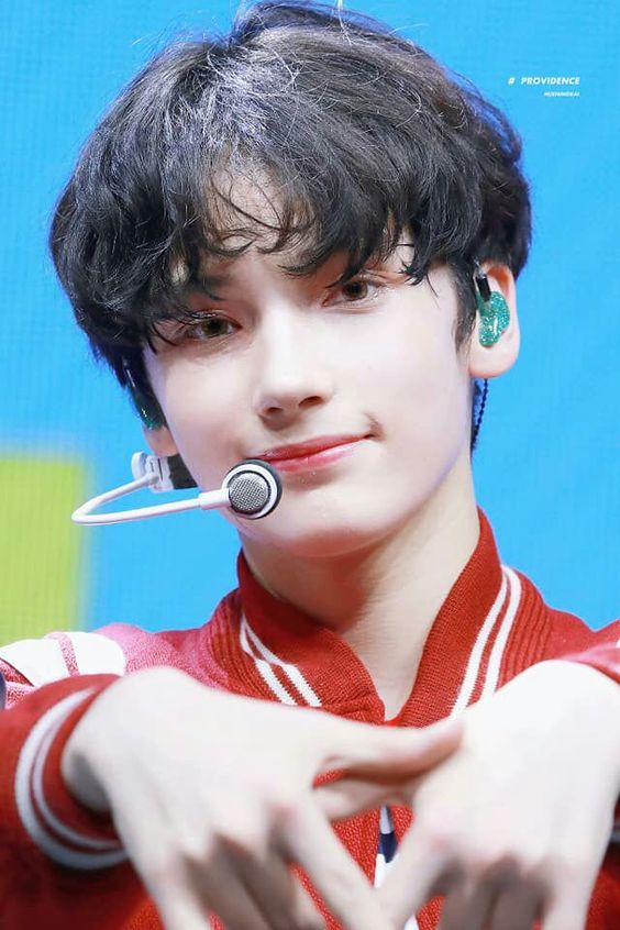 اسماء فرقة تومورو