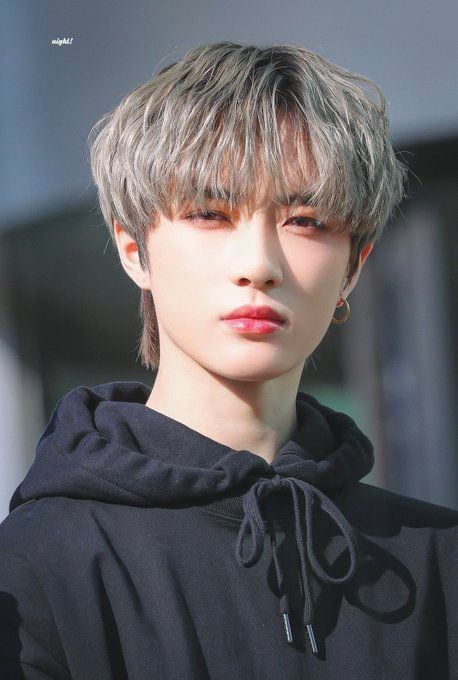 اسماء فرقة تومورو