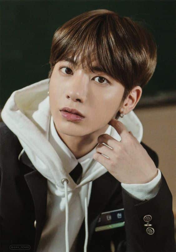 اسماء فرقة تومورو